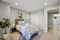 Additional image 48 of 1107 Outrigger Ln, Foster City, CA, 94404