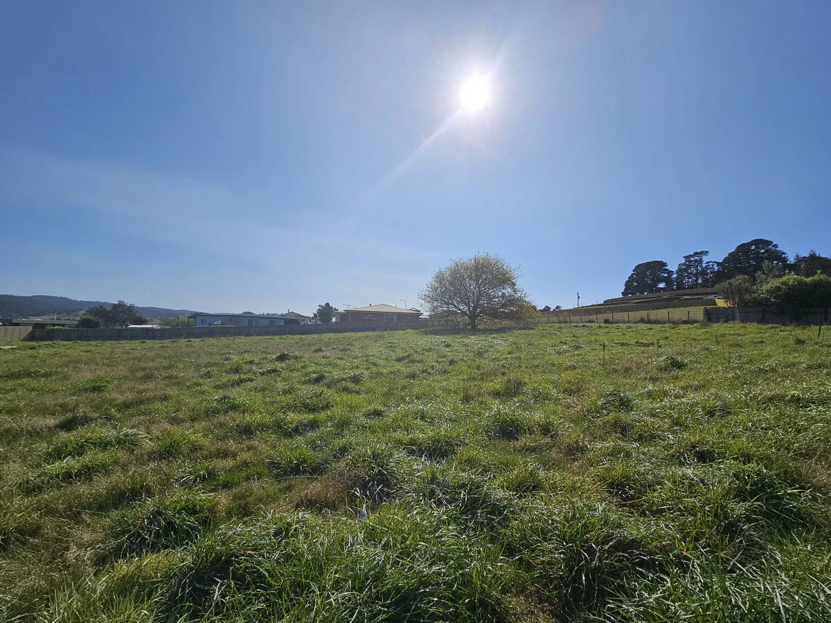 Additional image 6 of 2/41 Inkerman Street, Triabunna TAS 7190