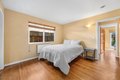 Additional image 27 of 624 Riverview Dr, Capitola, CA, 95010