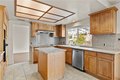 Additional image 12 of 327 Fargo Rd, San Dimas, CA, 91773
