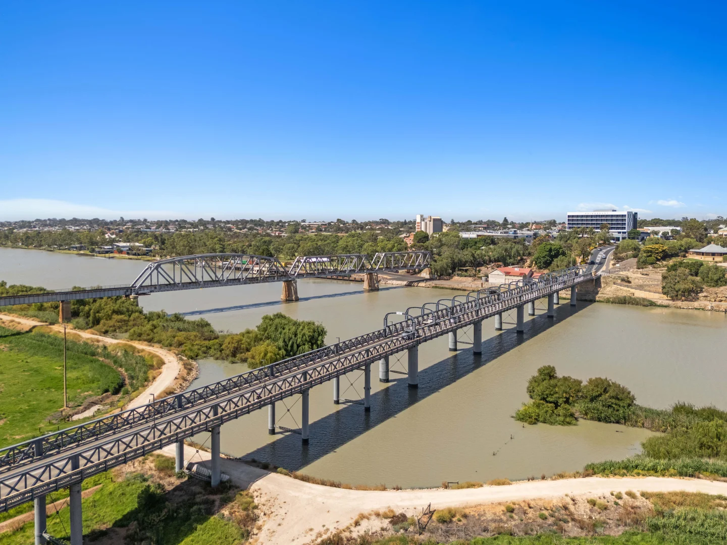 Additional image 15 of Lot 1-3 Melville Terrace, Murray Bridge SA 5253