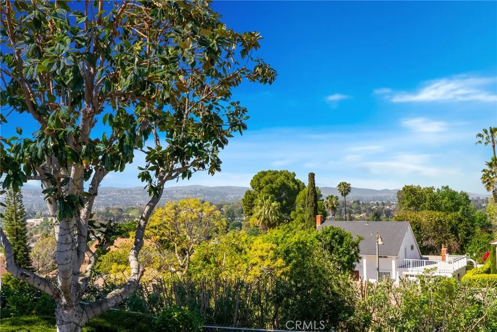 Additional image 69 of 24811 Spadra Ln, Mission Viejo, CA 92691