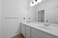 Additional image 25 of 27636 Brentstone Way, Murrieta, CA, 92563