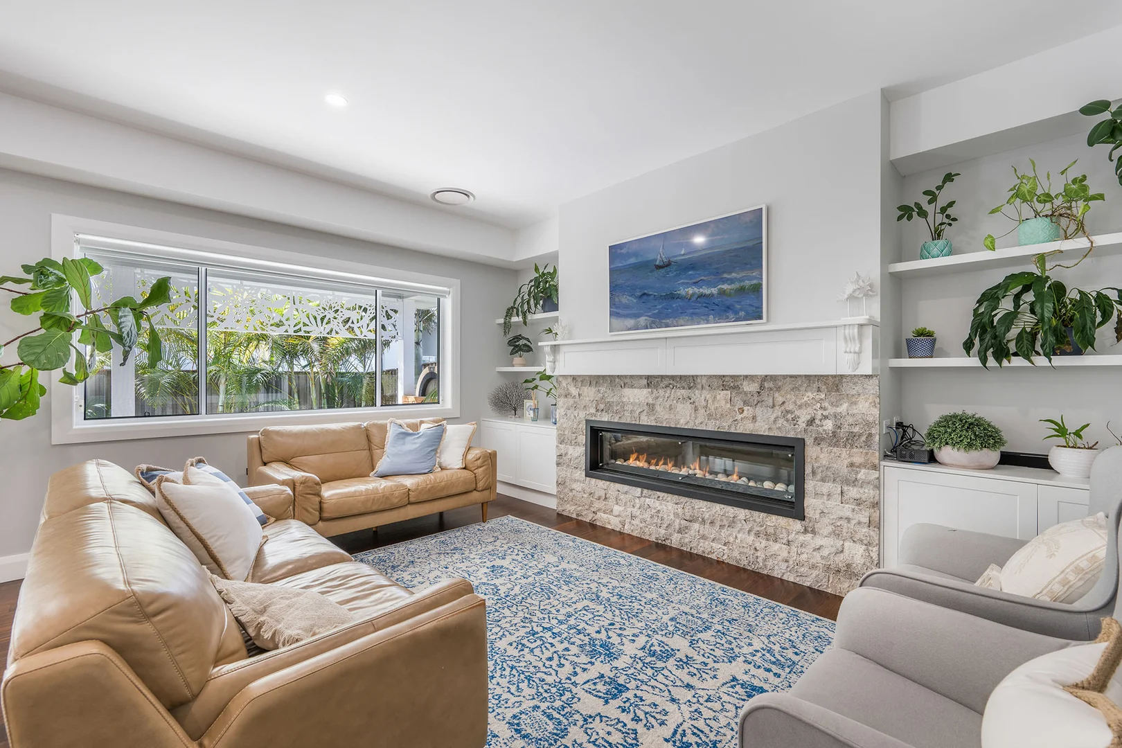 Additional image 3 of 25 Marine Parade, Lake Cathie NSW 2445