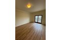 Additional image 16 of 200 Sheridan Ave Apt 408, Palo Alto, CA, 94306