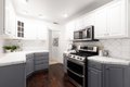 Additional image 10 of 1254 Arnold Ave, San Jose, CA, 95110