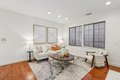 Additional image 6 of 3866 Evangelho Cir, San Jose, CA, 95148