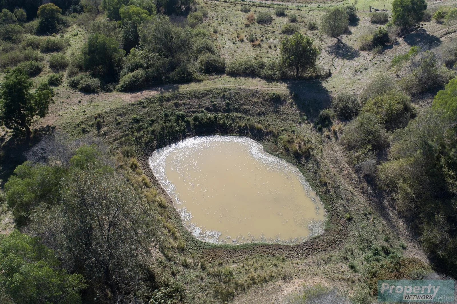 Additional image 32 of 300 Norfolk Road, Summerholm QLD 4341