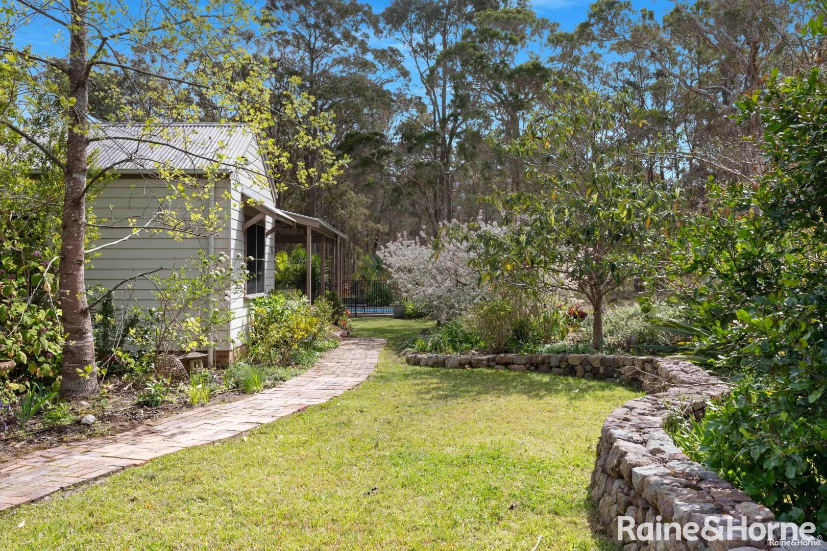 Additional image 10 of 77 Hakea Close, Nowra Hill NSW 2540