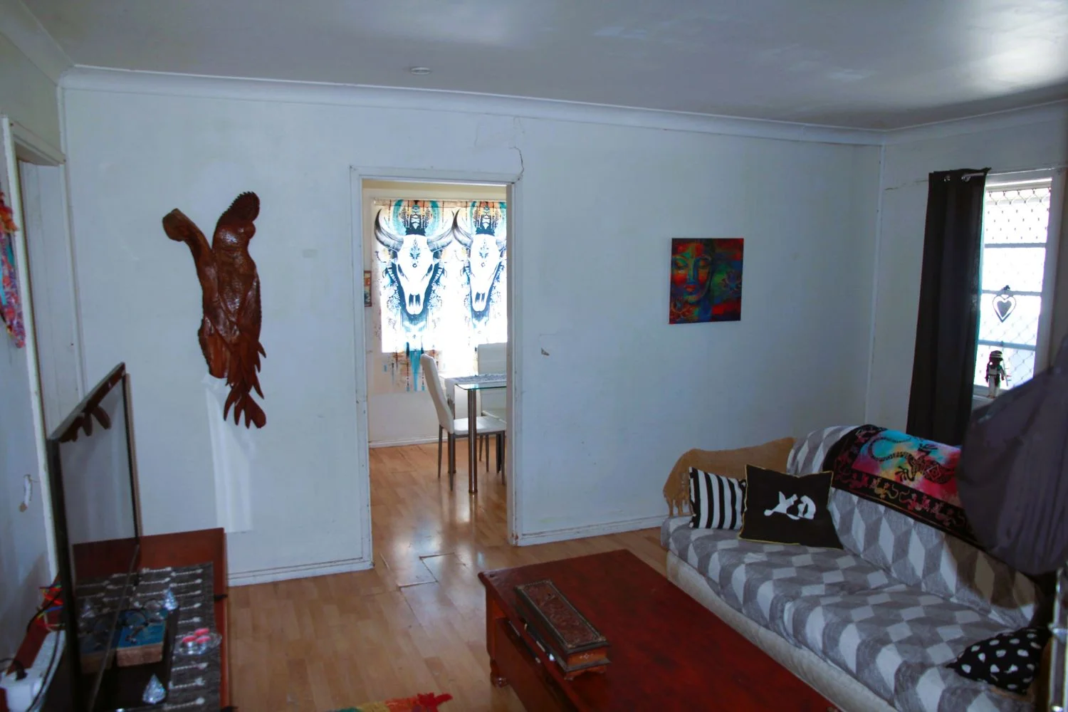 Additional image 2 of 4 Barwon Avenue, Moree NSW 2400