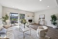 Additional image 31 of 856 Andromeda Ln, Foster City, CA, 94404