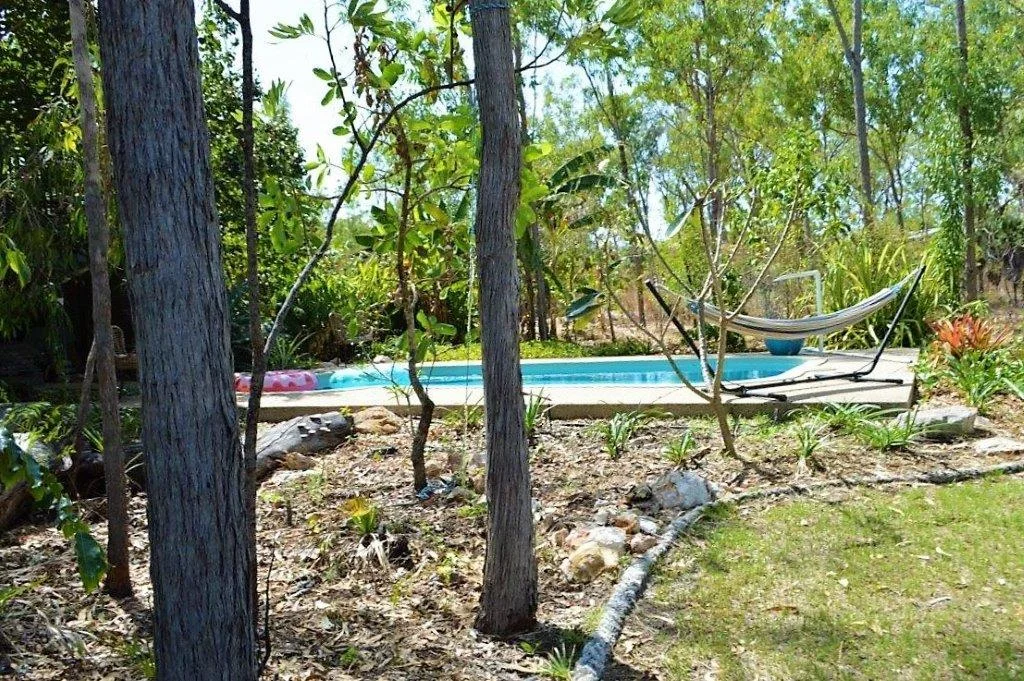 Additional image 20 of 50 Kultarr Road, Berry Springs NT 0838