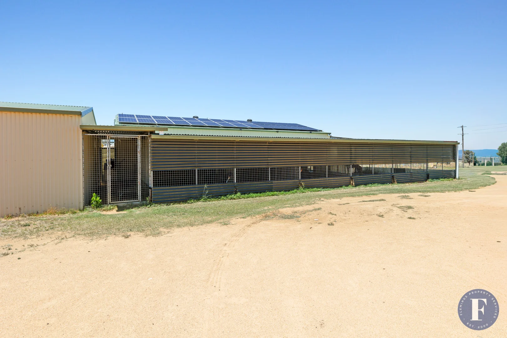 Additional image 22 of 1916 Canowindra Road, Cowra NSW 2794