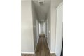 Additional image 44 of 130 S Lime St, Orange, CA, 92868