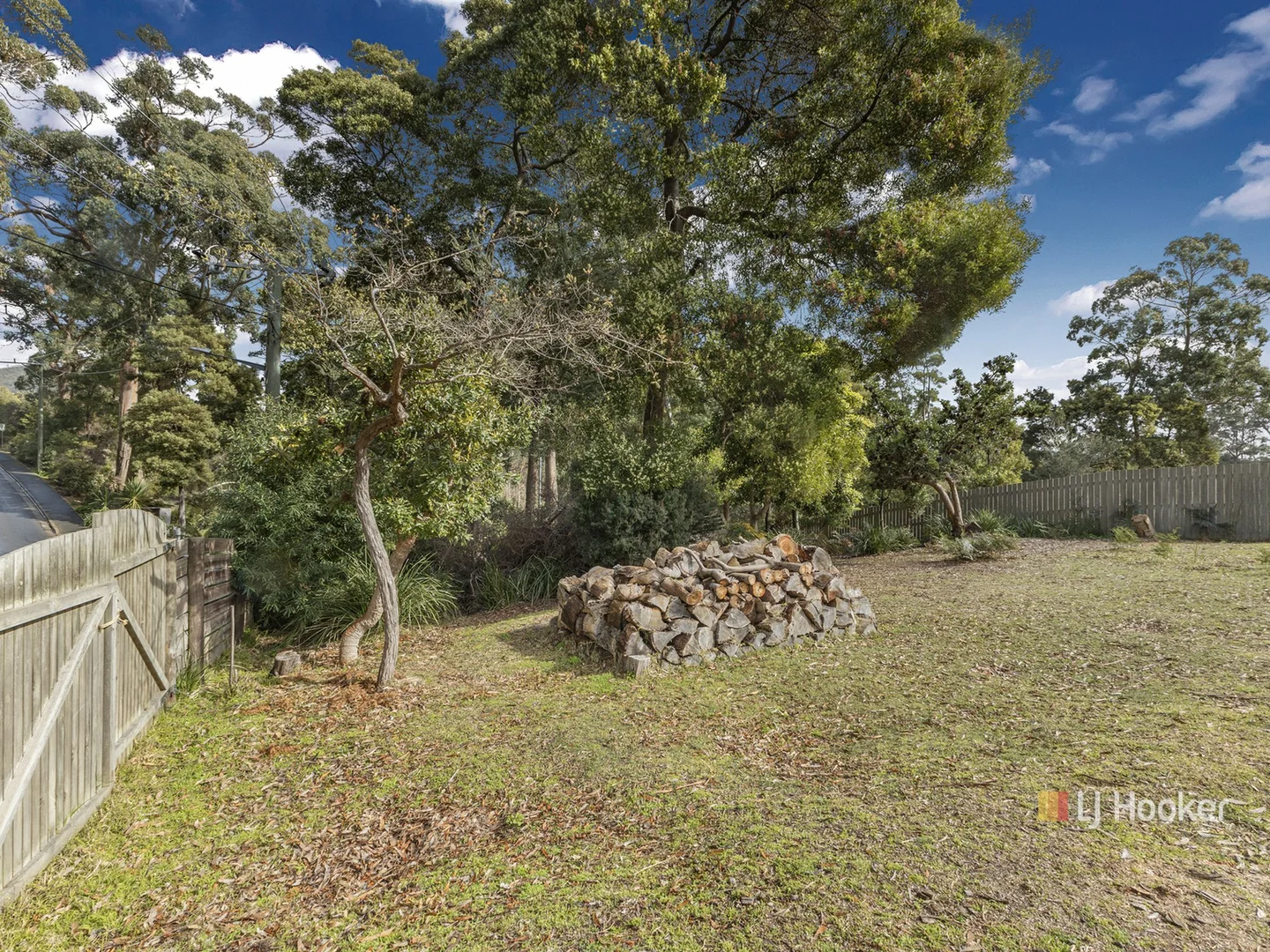 Additional image 13 of 30 Elfrida Avenue, Sisters Beach TAS 7321