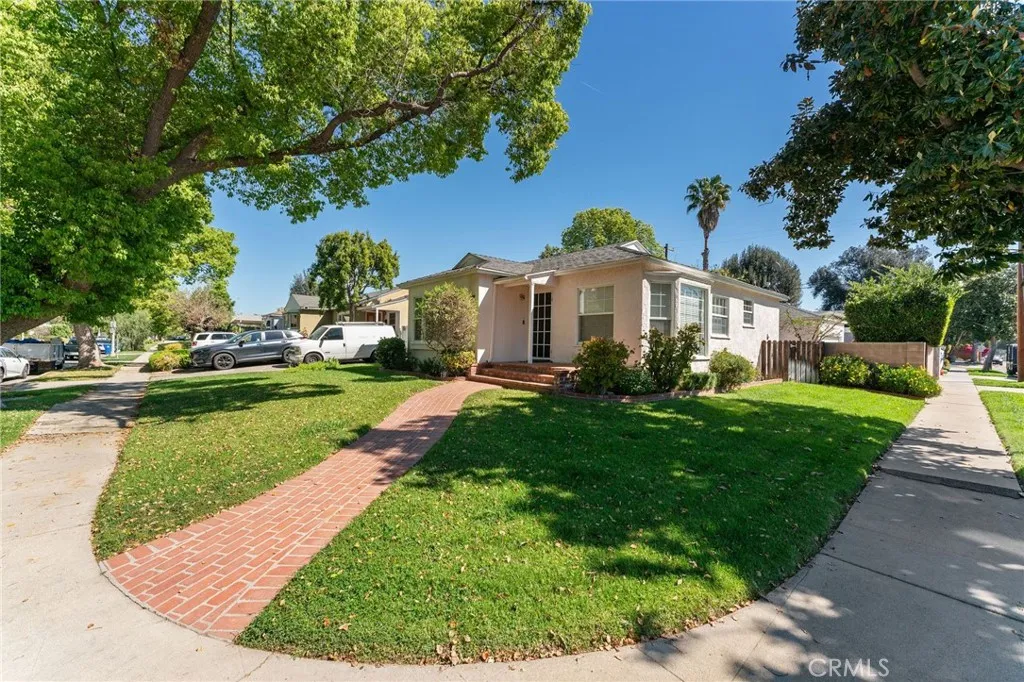 Additional image 28 of 6524 Forbes Ave, Lake Balboa, CA 91406