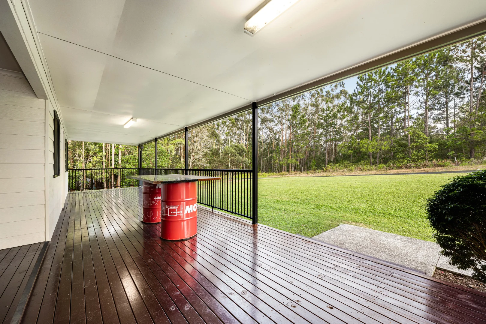 Additional image 33 of 29 Woodrows Road, Glass House Mountains QLD 4518