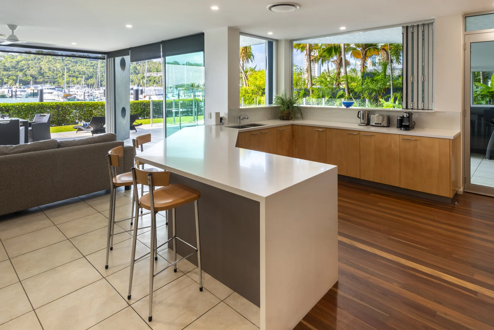 Additional image 4 of Pavillions 21/1 Airport Drive, Hamilton Island QLD 4803