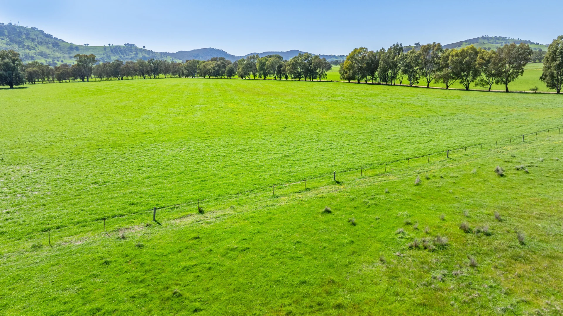 Additional image 11 of 336B Cookinburra Road, Indigo Valley VIC 3688