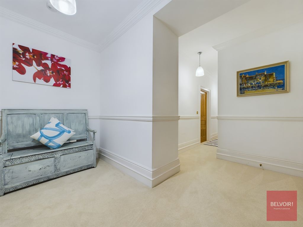 Additional image 32 of 3 bed flat to rentLangland Bay Manor, Langland, Swansea SA3