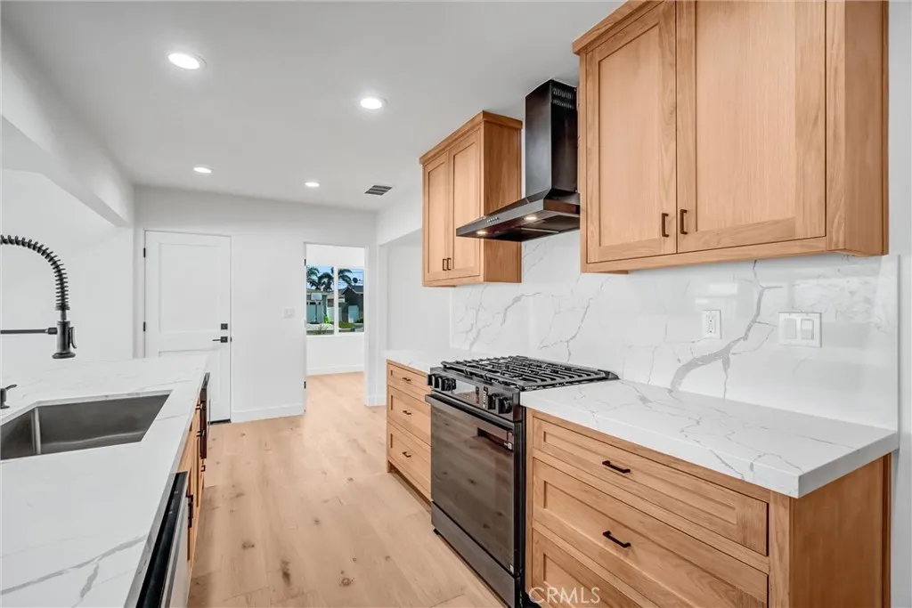 Additional image 35 of 22519 Evalyn Avenue, Torrance, CA 90505