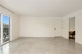 Additional image 18 of 1125 Pico Blvd Apt 109, Santa Monica, CA, 90405