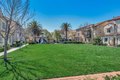 Additional image 23 of 582 Ginkgo Ter, Fremont, CA, 94539
