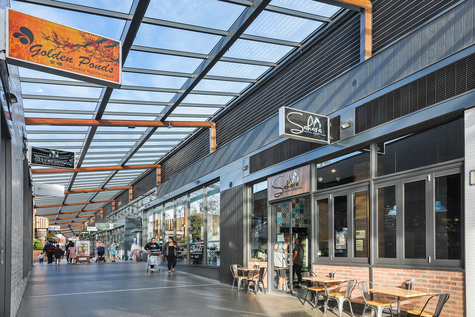 Additional image 11 of 54 Hambledon Road, The Ponds NSW 2769