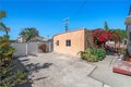 Additional image 37 of 1331 S Beacon St, San Pedro, CA, 90731