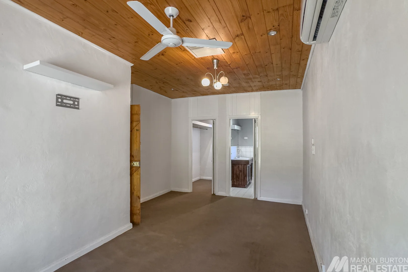 Additional image 15 of 14 De Havilland Drive, Araluen NT 0870