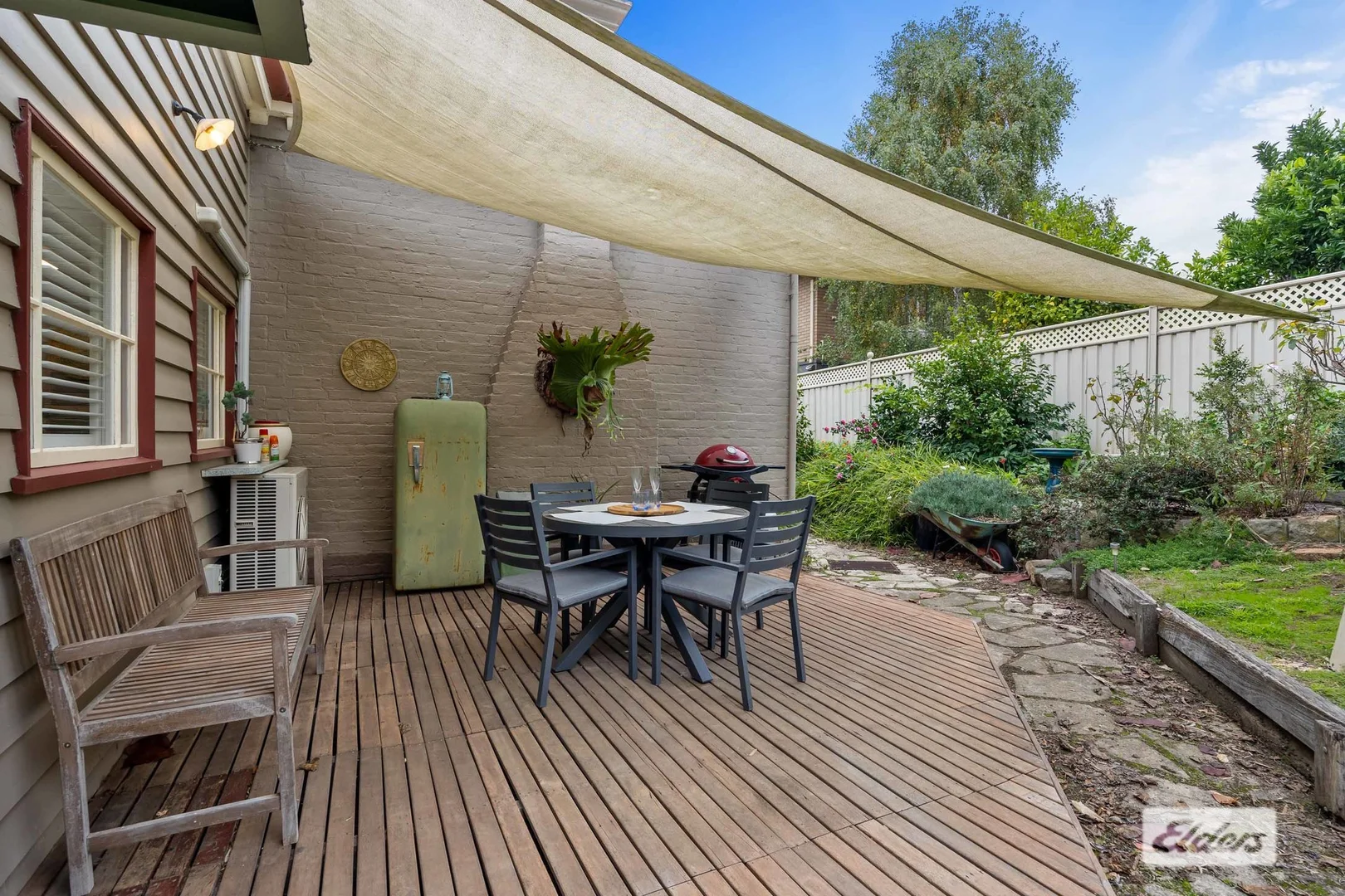 Additional image 18 of 37 Seaby Street, Stawell VIC 3380