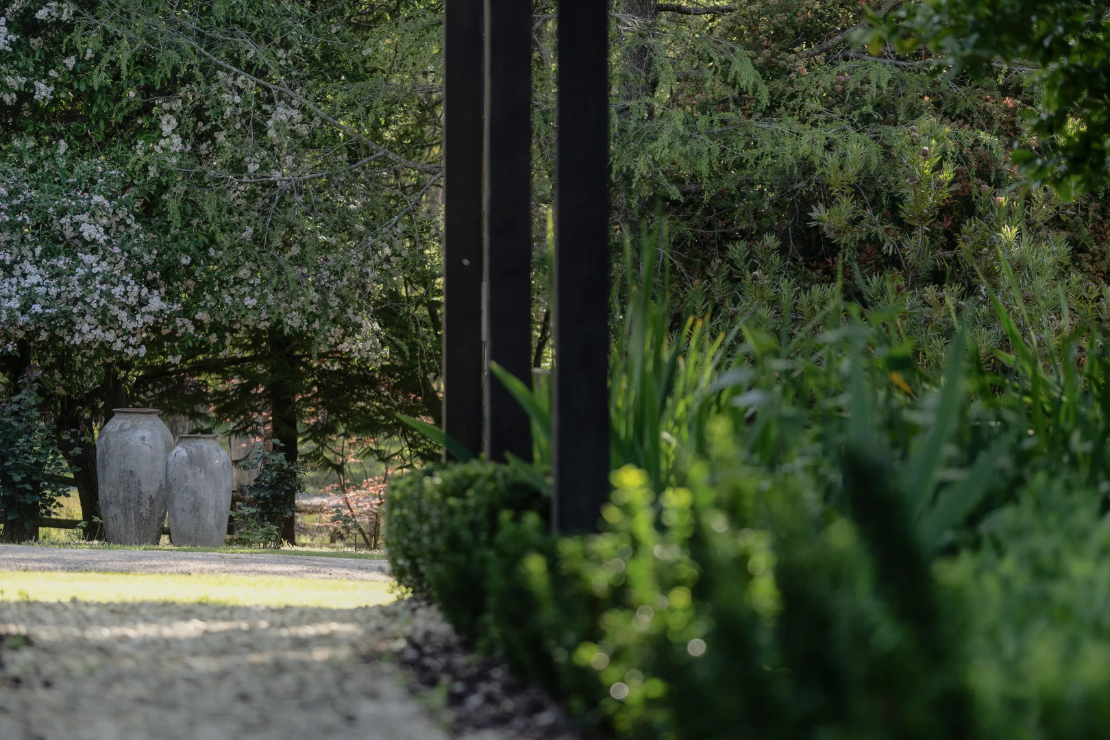 Additional image 25 of 407 Mullagong Road, Upper Gundowring VIC 3691