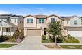 Additional image 3 of 2575 E Embry Ln, Ontario, CA, 91762