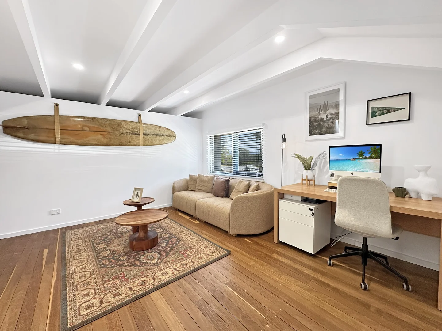 Additional image 15 of 49 Forest Parade, Tomakin NSW 2537