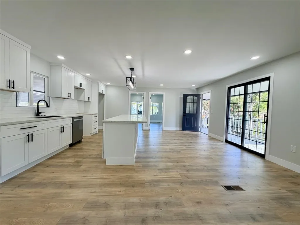 Additional image 46 of 5700 Carbon Canyon Rd Unit 60, Brea, CA 92823