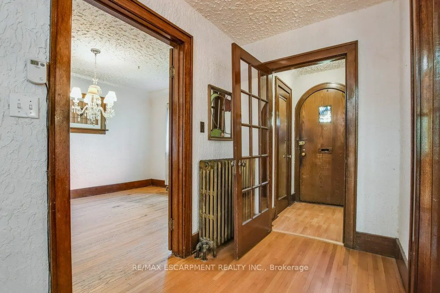 Additional image 4 of 128 River Road