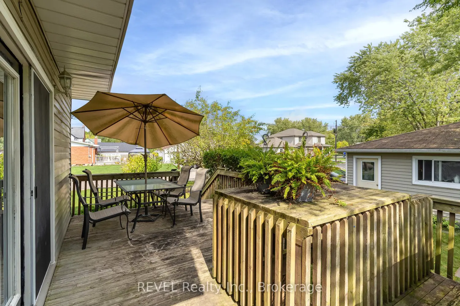 Additional image 18 of 32 Bay Avenue