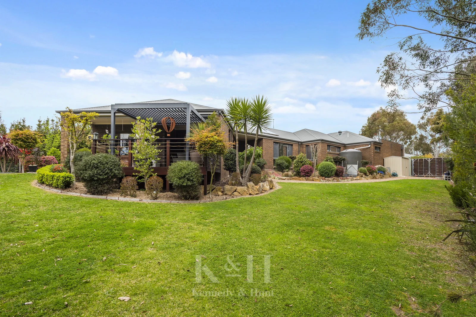 Additional image 19 of 47 Dalton Street, Gisborne VIC 3437