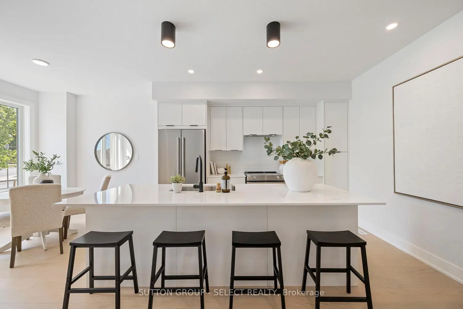 Additional image 10 of 1175 Riverbend Road 32