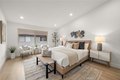 Additional image 17 of 10 Starfall Unit 11, Irvine, CA, 92603