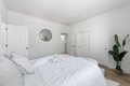 Additional image 33 of 698 W Rico Way, Tracy, CA, 95391