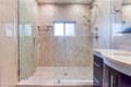 Additional image 19 of 7796 Skyhill Dr, Los Angeles, CA, 90068