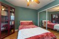 Additional image 17 of 1100 Euclid Ave Apt 304, Long Beach, CA, 90804
