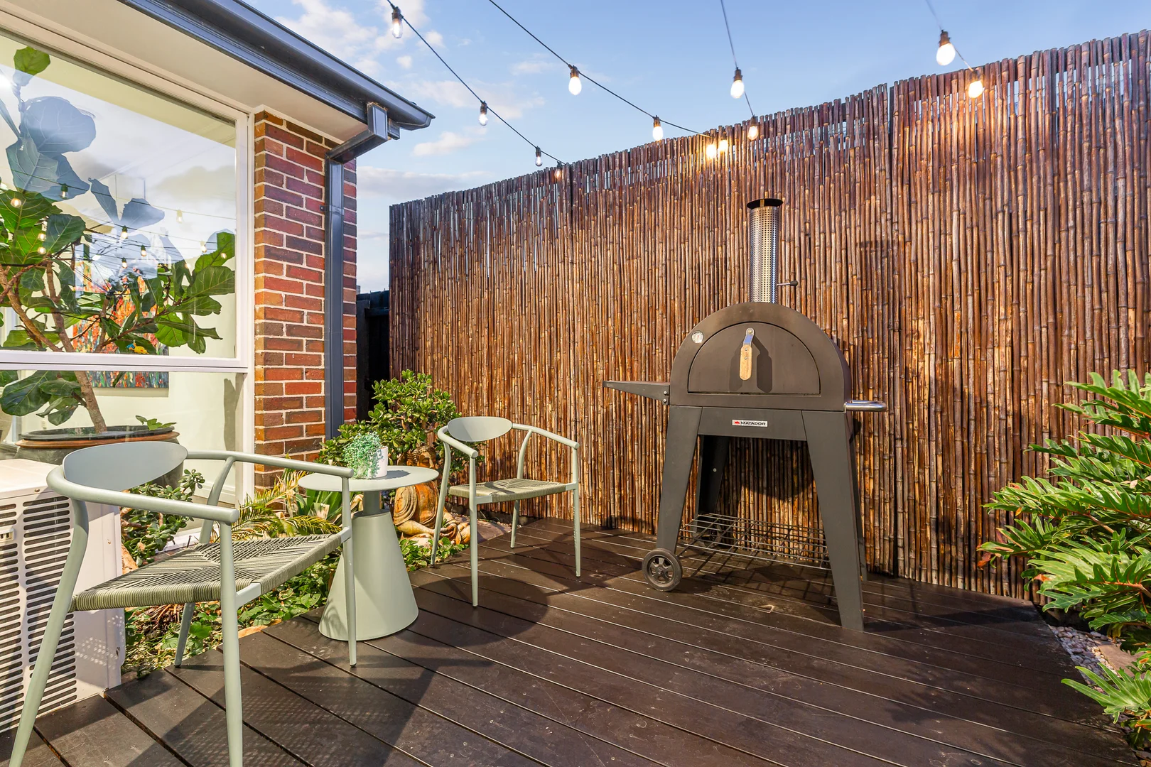 Additional image 3 of 30A Mavho Street, Bentleigh VIC 3204