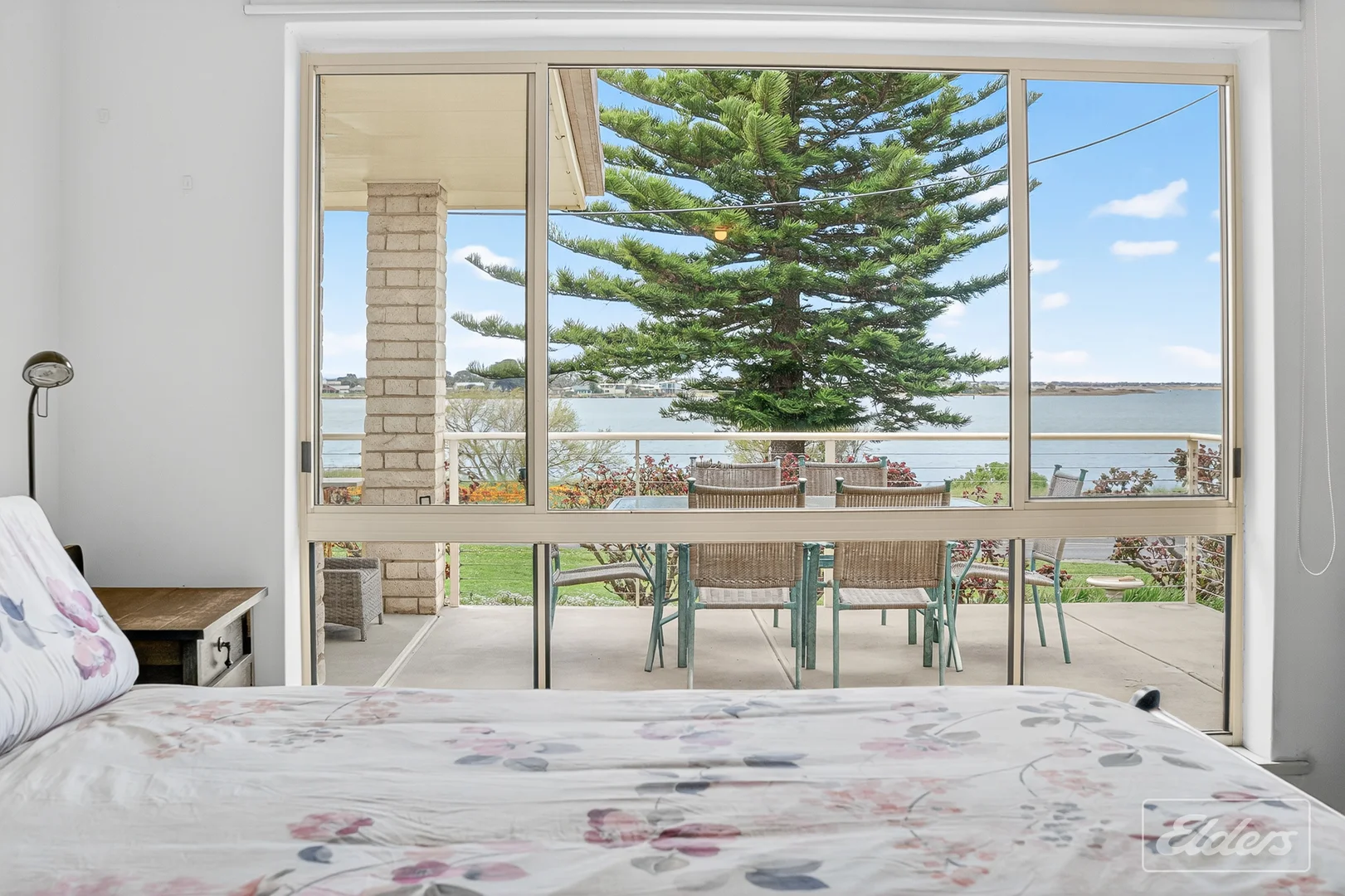 Additional image 12 of 17 Captain Sturt Parade, Hindmarsh Island SA 5214