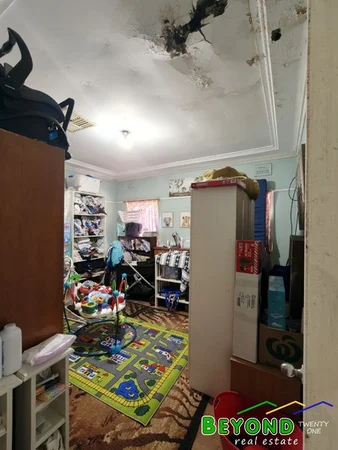 Additional image 10 of 45 - 49 Munnell St, Gulargambone NSW 2828