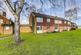 Martell Court, Nottingham NG9