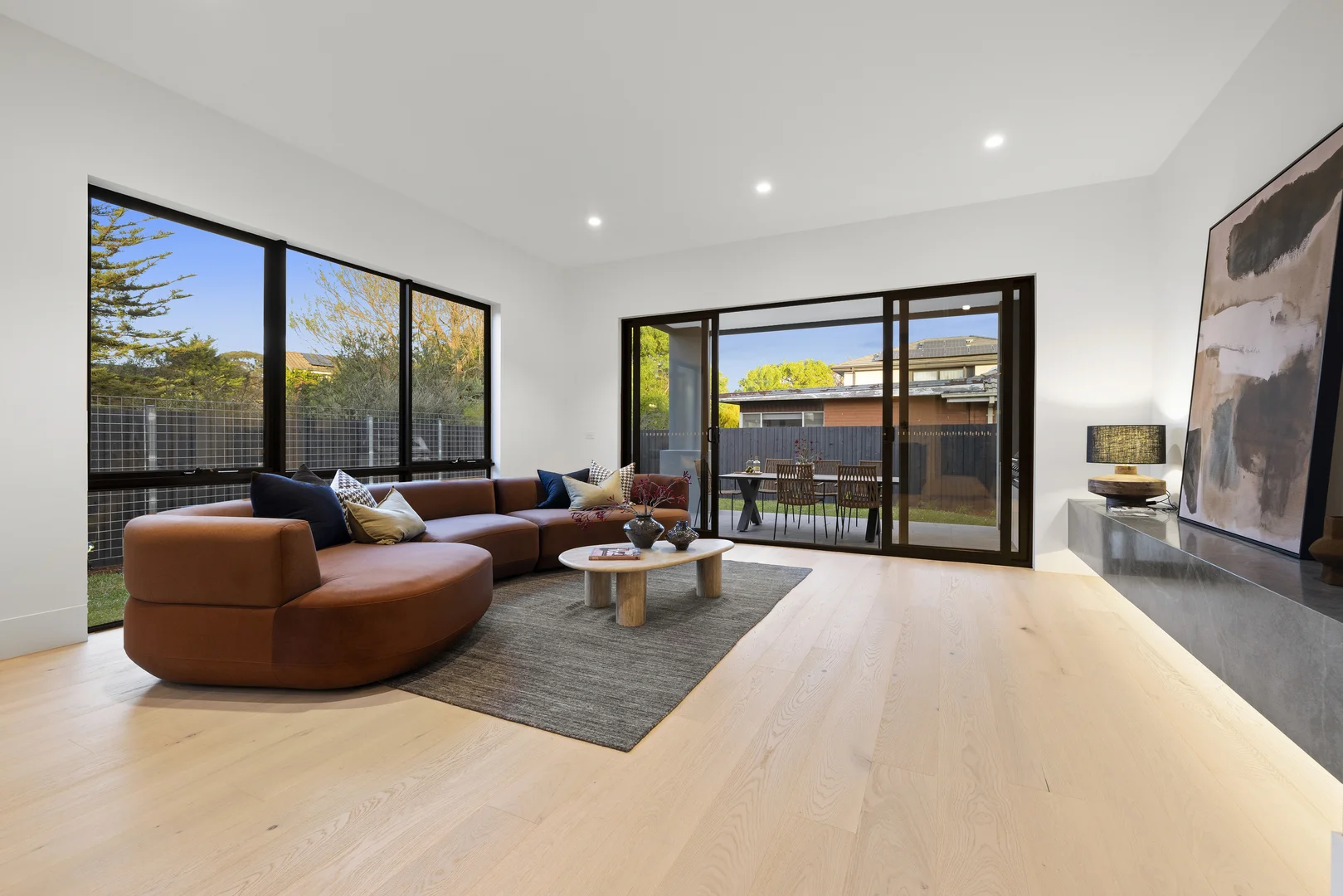 Additional image 5 of 11B Laburnum Street, Parkdale VIC 3195