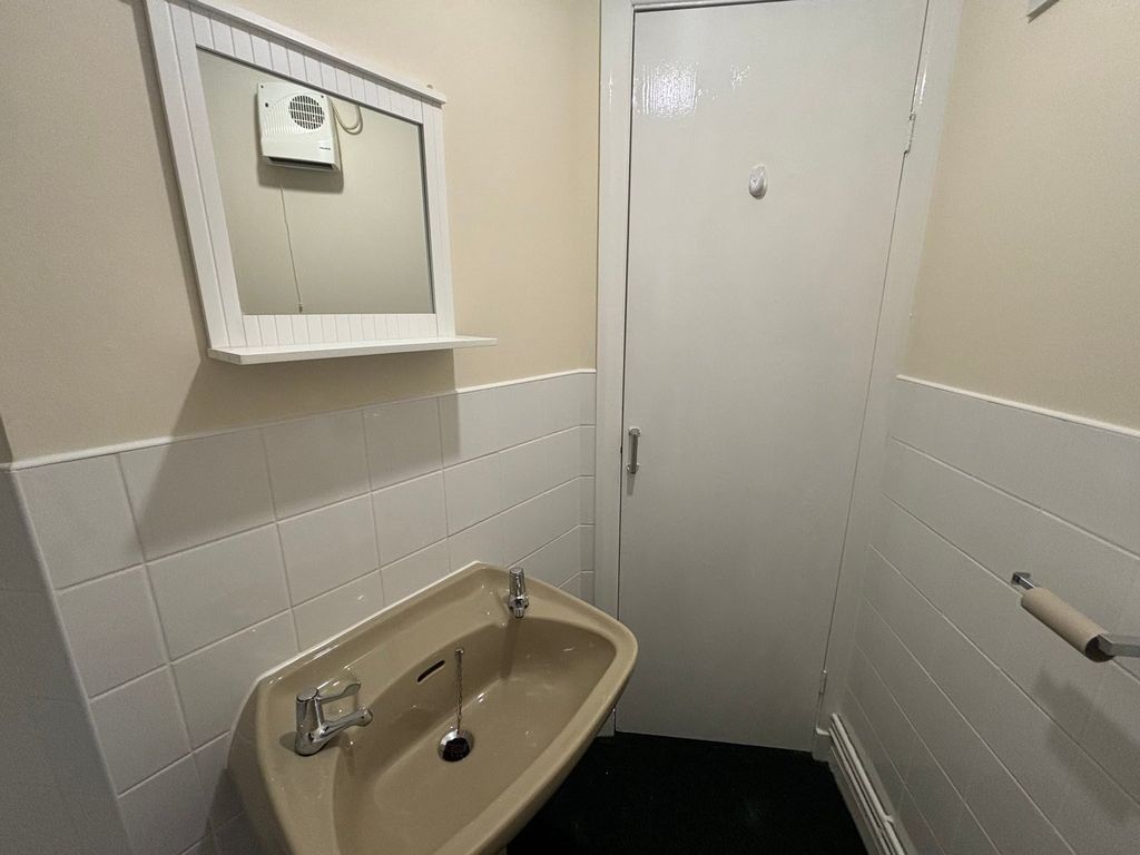 Additional image 7 of Studio to rentAbbey Bridge End, Jedburgh TD8