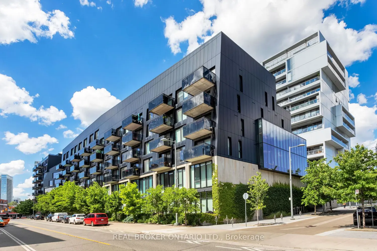 Additional image 13 of 47 Lower River Street 539